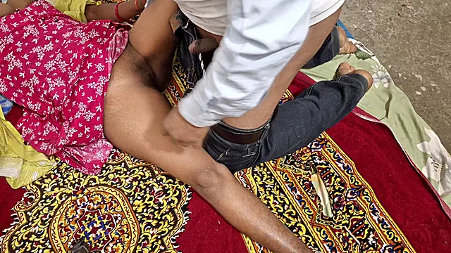 परिपक्व युगल, अधेड़ औरत, बीबी, घर में तैयार, भारतीय पत्नी बहुत सुंदर, हिंदी सेक्सी चूत, भारतीय चूत