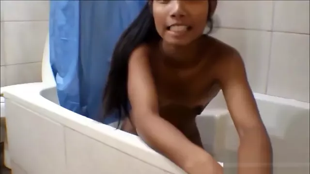Anale Amatoriale, Cazzo Grosso Anale Amatoriale, Asiatiche Anal, Giovane Asiatica Anale