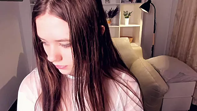 Live record of kr sti_z nn reaching her tips goal - 1/7/2024