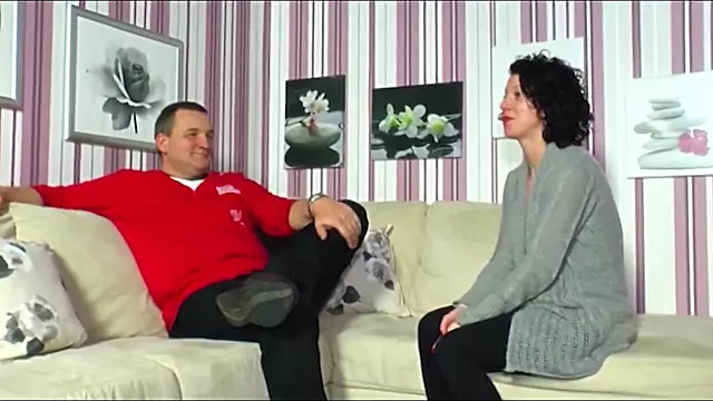Amateur Titten, Milf Amateur Fickt, Schwanz, Dicke Titten Hart Gefickt, Großer Schwanz Deutsch