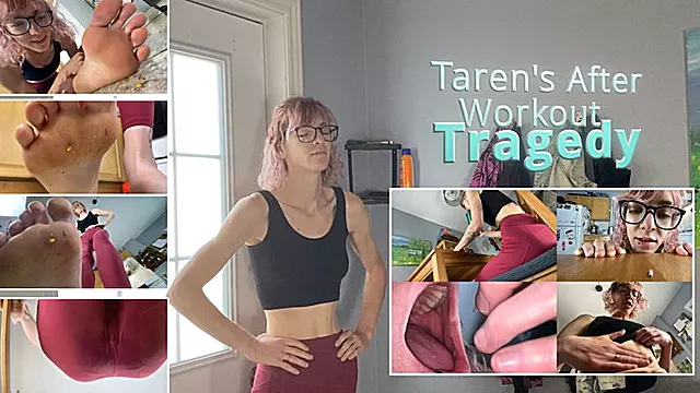 Trabajo