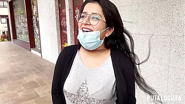 Beso Negro, Tetonas Naturales Latinas, Bellezas Facial, Jovencitas Mojadas, Culos Y Tetas