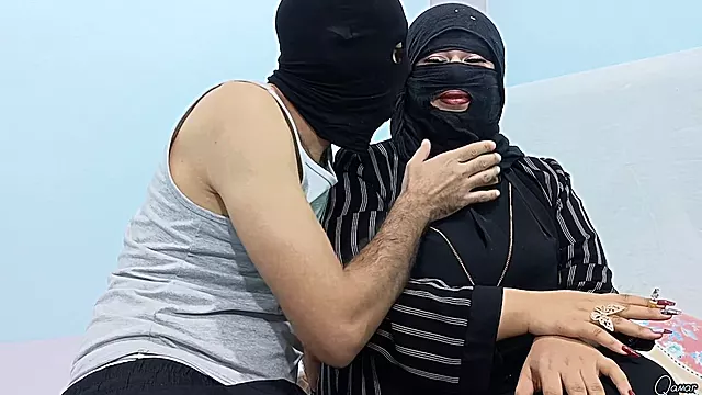 Eşek Anal Arap, Castıng Anal, Büyük Göt Anal, Anne Anal, Arap Bisex, Arap Amcık, Misirli Anal