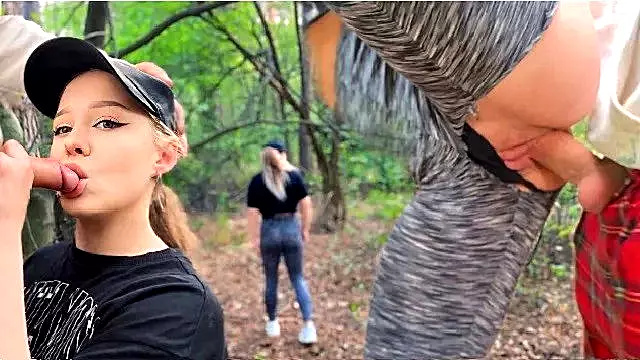 Me Breke, Vete, Te Vjetra