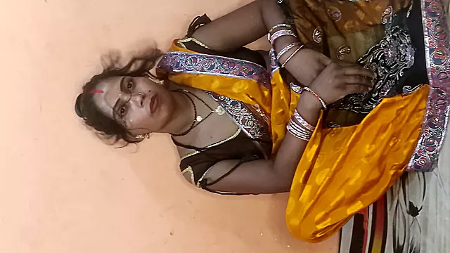 देसी भारतीय, वयस्क, देसी भाभी Xxx Video, भारतीय भाभि, देसी Couple, देसी चूत के फोटो एचडी, योनि चाटने Desi