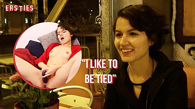 Amater Igracka, Pičke U Babe, Nemačke Babe, Solo Masturbacija, Sise I Guzovi, Masturbacija Vibrator