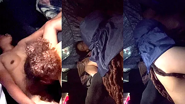 Beso Negro, Lesbianas Lamiendo Culos Grandes, Comiendo Coño, Lesbianas Negras Beso Negro