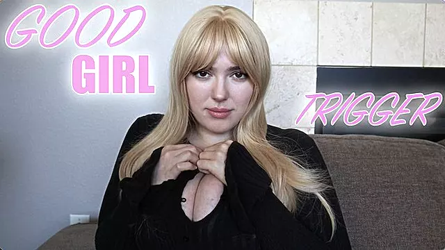 Come Tu Mi Vuoi, Ti Piace, Tanto Porno, Man Self, Bella, Vere Hot