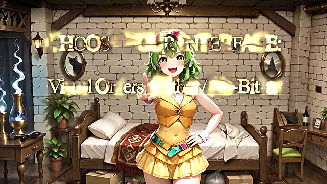 M.I.S.T. Academy Session 04 The Upgrade (Instructor Gumi) Official Trailer