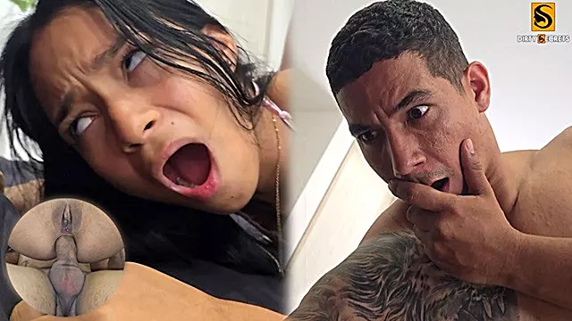 Culo Dilettante Anale, Amante Amatoriale, Anale, Timido Anale, Inculate Strette, Foto Hard Di Fighe