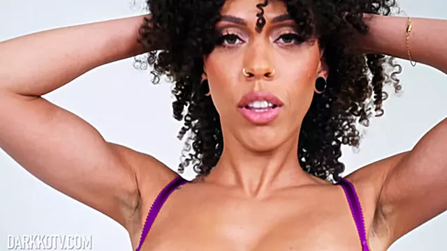 Mamada Milf, Trios De Mamadas, Doble Facial, Corridas Faciales De Ebano, Sexo Duro Negro, Negras Mamando