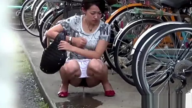 Jepang, Celana Dalam, Asia Babes Gambar, Intip Asian, Jepang Luar Ruangan, Jepang Kencing Di Celana