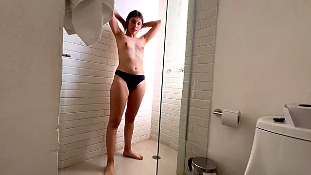 Amateur Brünette, Jung Amateur, Big Tit Dessous, Lingerie Big Tis Lesben, Teens Lesben Big Titten