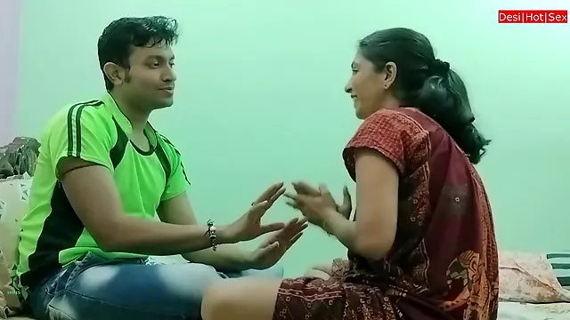 देसी भारतीय, बँला देसी सेकस, देहाती गावं वाली Hindi, गंदी बाते करते हुए, टीचार, भयंकर चुदाई