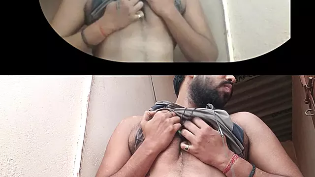 My Double Penetrated Masterbate Videos That Make You Feel More Intense
