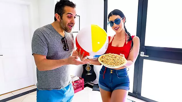 Colanți, Pula Mare Muie, Brunete Busty, Cea Mai Tare Muie, Vrea, Par Mult, Much Cum, Tite Cur, Picioare Lungi